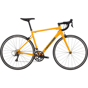 Cannondale Bike 700M CAAD Optimo 3 - Image 2