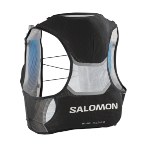 Salomon Bags S/LAB Pulsar 3 Set - Image 3