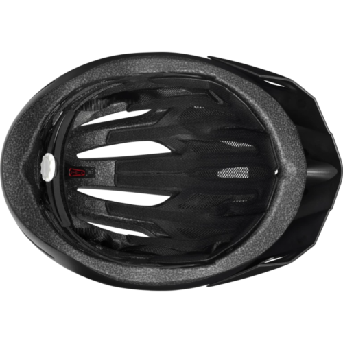 Mavic Aks Crossride XRide SL Elite Pad
