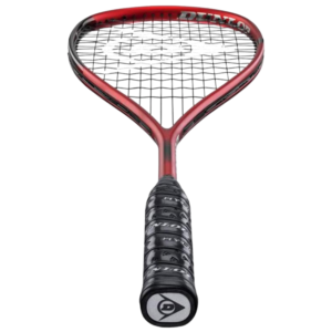 Dunlop Rackets Soniccore Revelation Pro - Image 4