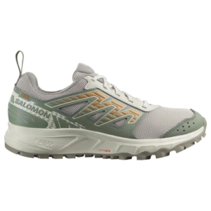 Salomon Shoes Wander Women