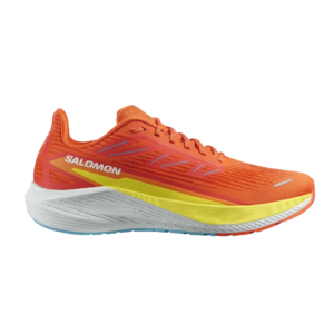 Salomon Shoes Aero Blaze 2 Men
