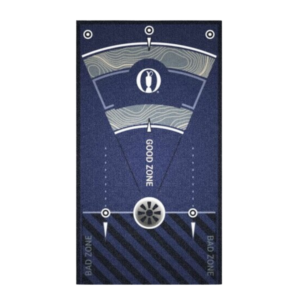 Wellputt The Open Mat Premium 4M X 50Cm - Image 2