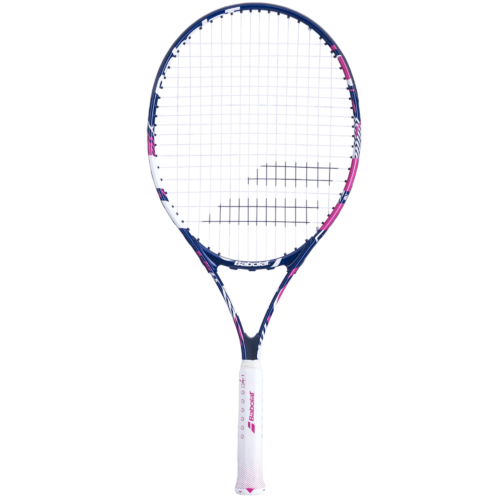 Babolat Rackets Kids B Fly 25