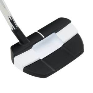 Odyssey Putter White Hot Versa Three T S - Image 2