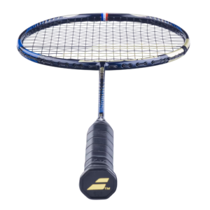 Babolat Racket Satelite Master Grip 2 - Image 4