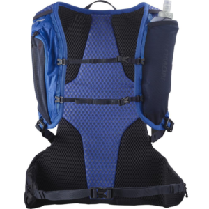 Salomon Bags XT15 Set - Image 2