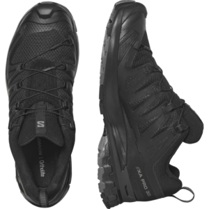 Salomon Shoes XA Pro 3D V9 Men 2024 - Image 3