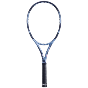 Babolat Racket Pure Drive Gen 11 Unstrung