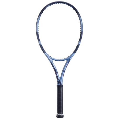 Babolat Racket Pure Drive Gen 11 Unstrung