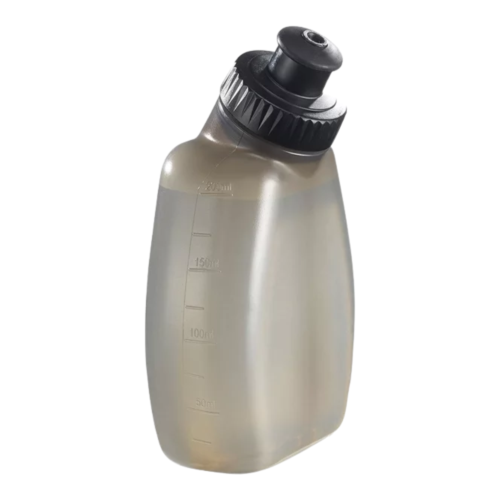 Salomon Flask 200Ml None