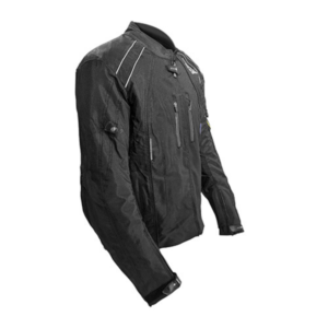 Atrox Men Short Jacket CE-2105 - Image 3