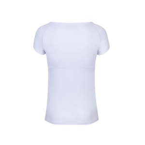Babolat Play Cap Sleeve Top Junior - Image 2