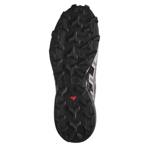 Salomon Shoes Speedcross 6 Women 2024 - Image 4