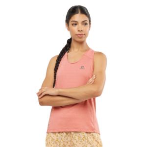 Salomon Tanks Xa Women XL - Image 3
