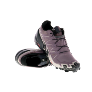 Salomon Shoes Speedcross 6 Women 2024 - Image 3