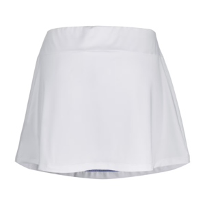 Babolat Women Play Skirt - Image 2