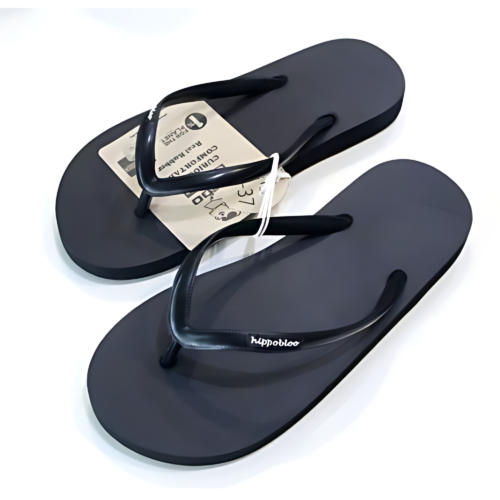 Hippobloo Women Flip Flops