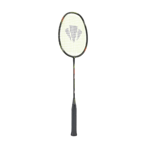 Carlton Racket TRU-STORM ASi 100 - Image 2