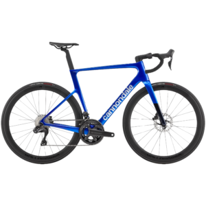 Cannondale SuperSix Evo 2 - 51 - Image 2