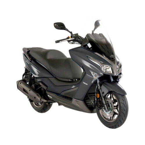 Kymco X-Town 125i