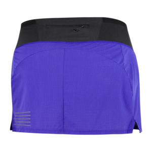 Salomon Skort Sense Women - Image 2