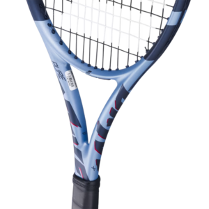 Babolat Racket Pure Drive + Gen 11 - Image 4