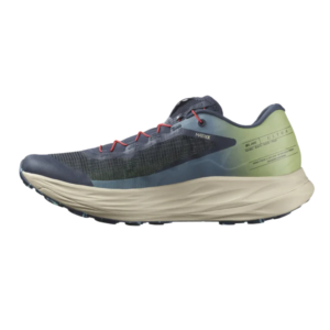 Salomon Shoes S/LAB Ultra - Image 2