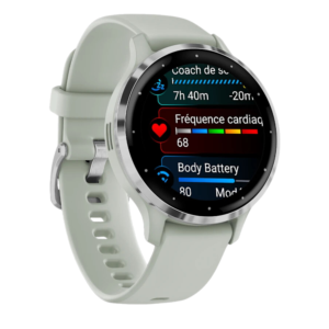 Garmin Watch Venu 3S - Image 2