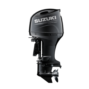 Suzuki DF150ATL - Image 2