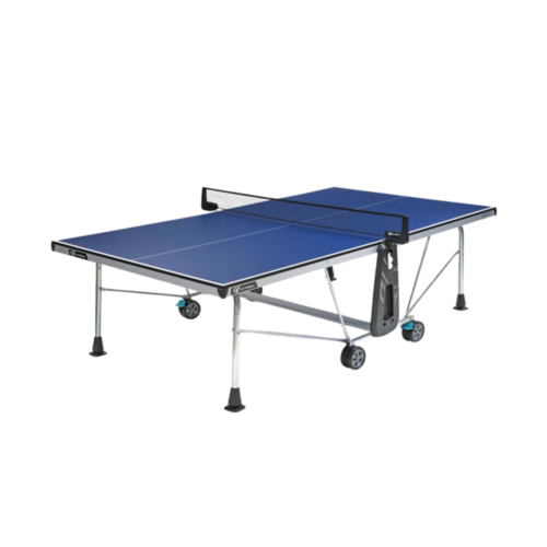 Cornilleau Table Sport Indoor 300 Blue