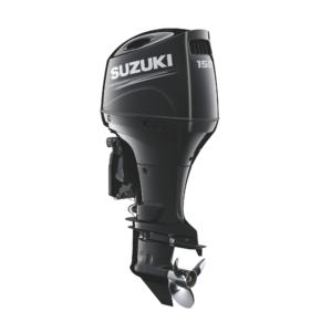 Suzuki DF150APX