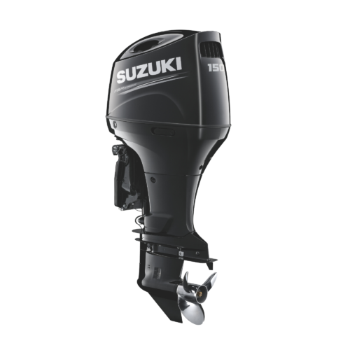 Suzuki DF150APX