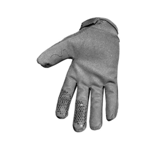 Atrox MX Gloves CE-5303 - Image 3