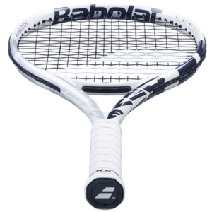 Babolat Racket Pure Drive Wimbledon Unstrung - Image 4