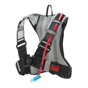 USWE Outlander Pro Mountain Bike Hydration Pack - Image 2