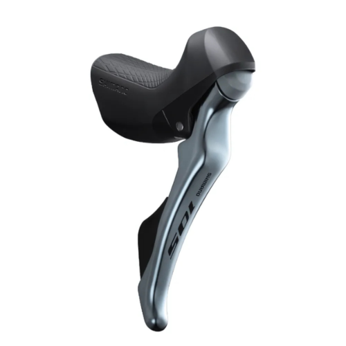 Shimano 105 Shift Levers 11-Speed R7000