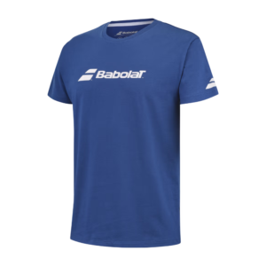 Babolat Boy Exercise Tee - Image 2