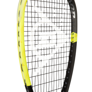 Dunlop Racket Blackstorm Graphite - Image 2
