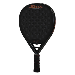 Siux Rackets Padel Copper - Image 2