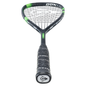 Dunlop Racket Apex Infinity - Image 3
