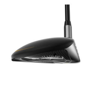 Callaway Fairway Wood Rogue ST Max - Image 3