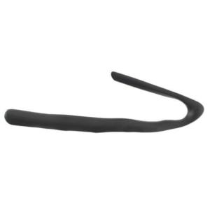 Cannondale Chain Stay Scalpel Si Crb Protector