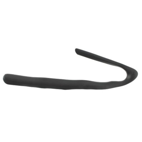 Cannondale Chain Stay Scalpel Si Crb Protector