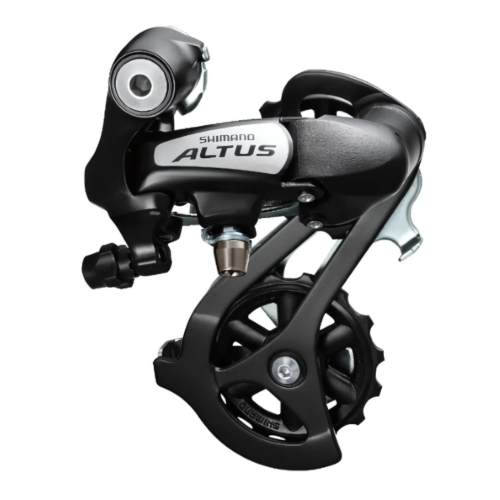 Shimano Altus M310 Rear Derailleur 7/8 Speed