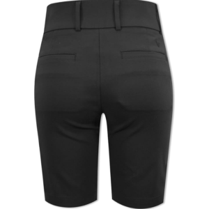 Callaway Women Pull On Shorts 9.5" - Image 2