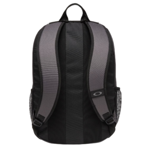 Oakley Backpack Enduro 20L 3.0 - Image 3