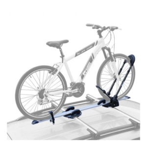 Bearack  Aeroforz Roof Right-Sided Premium Carrier - Image 3