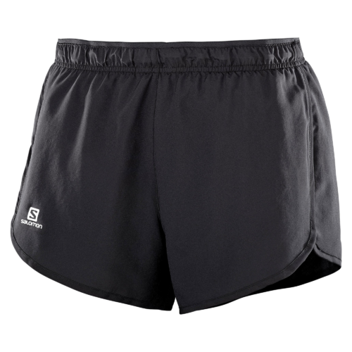 Salomon Agile Short Women