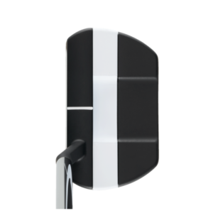 Odyssey Putter White Hot Versa Three T S - Image 3
